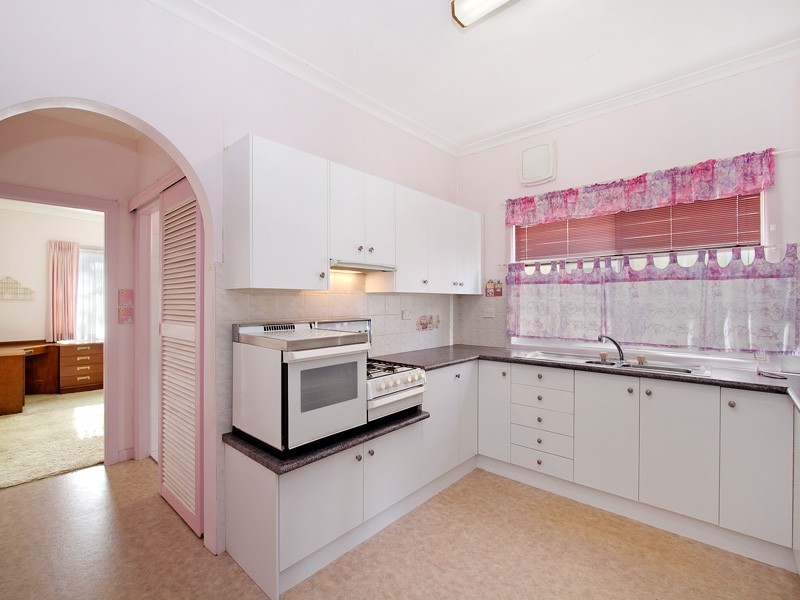 12 Honeysuckle Street, Jannali NSW 2226