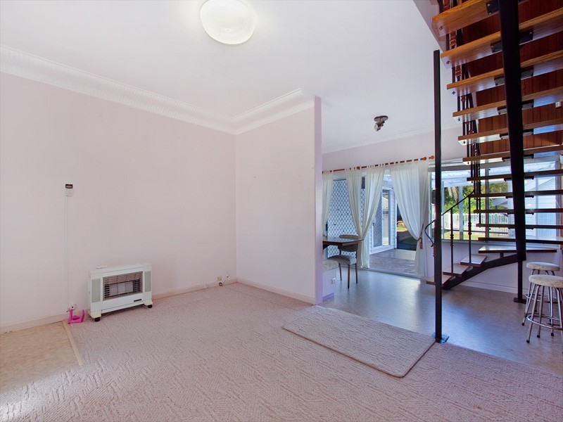 12 Honeysuckle Street, Jannali NSW 2226