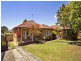 96  Seventh Avenue, Jannali NSW 2226