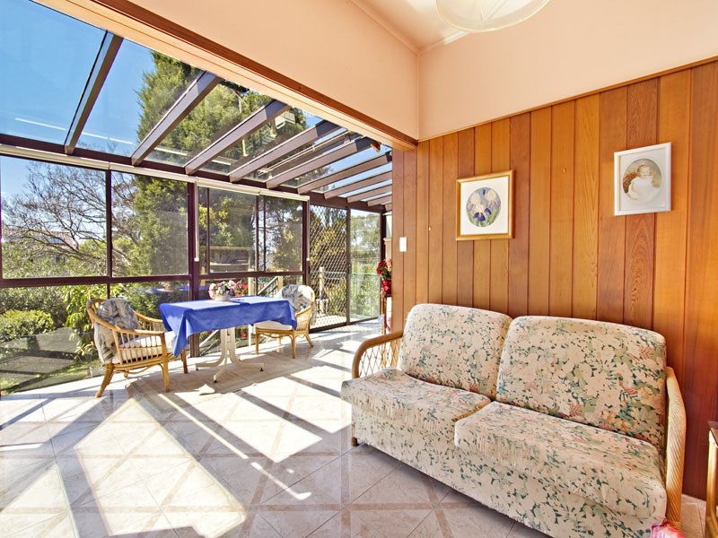 96  Seventh Avenue, Jannali NSW 2226