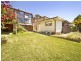 96  Seventh Avenue, Jannali NSW 2226