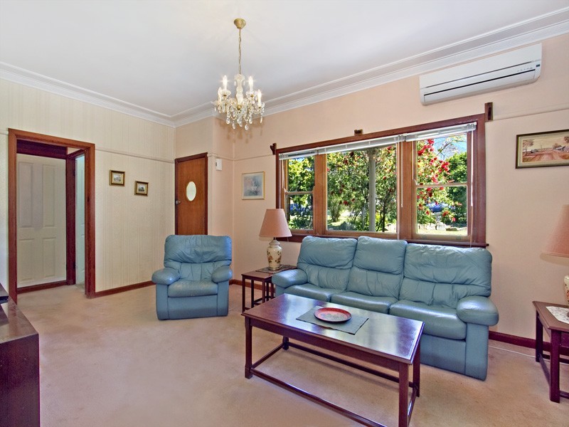 96  Seventh Avenue, Jannali NSW 2226