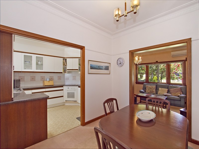 96  Seventh Avenue, Jannali NSW 2226