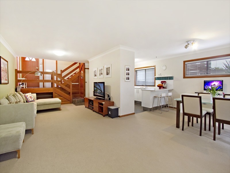 86 Sutherland Road, Jannali NSW 2226