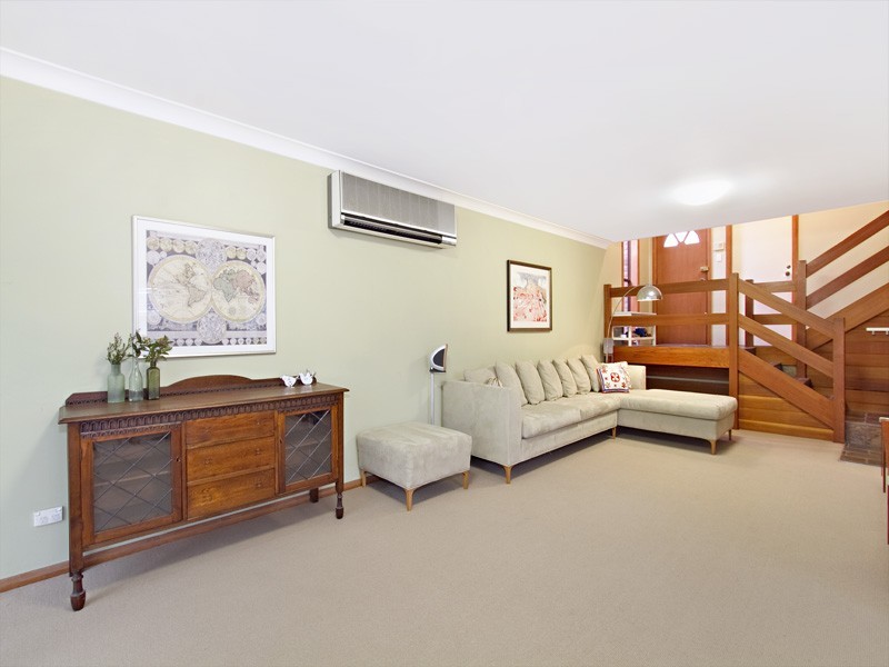 86 Sutherland Road, Jannali NSW 2226