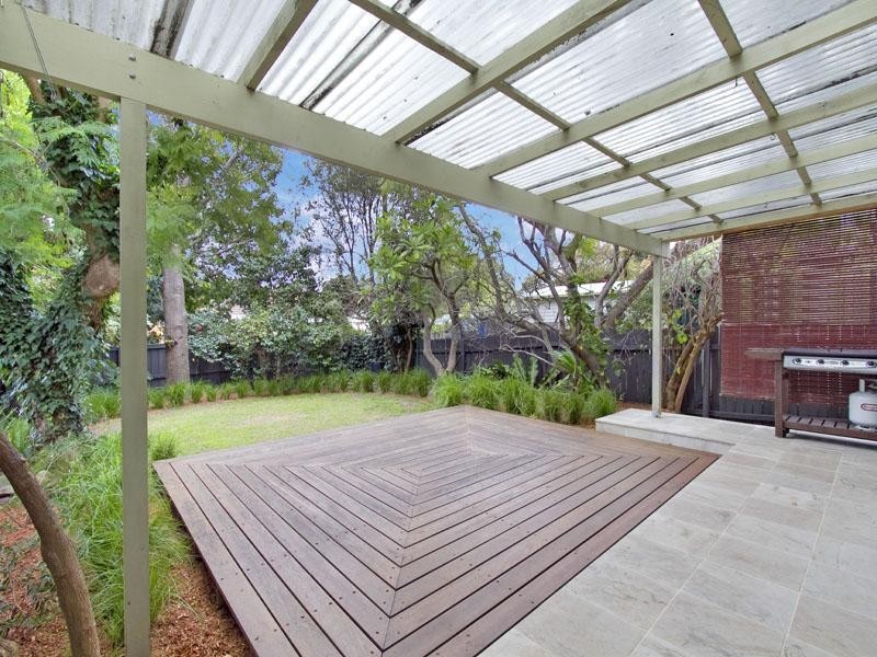 86 Sutherland Road, Jannali NSW 2226