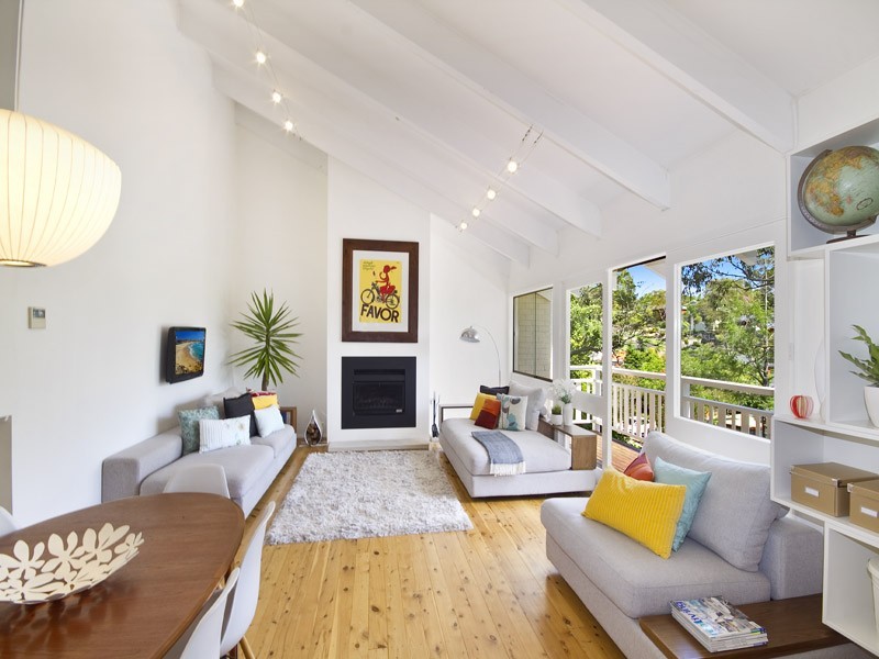 33 Mulberry Street, Loftus NSW 2232