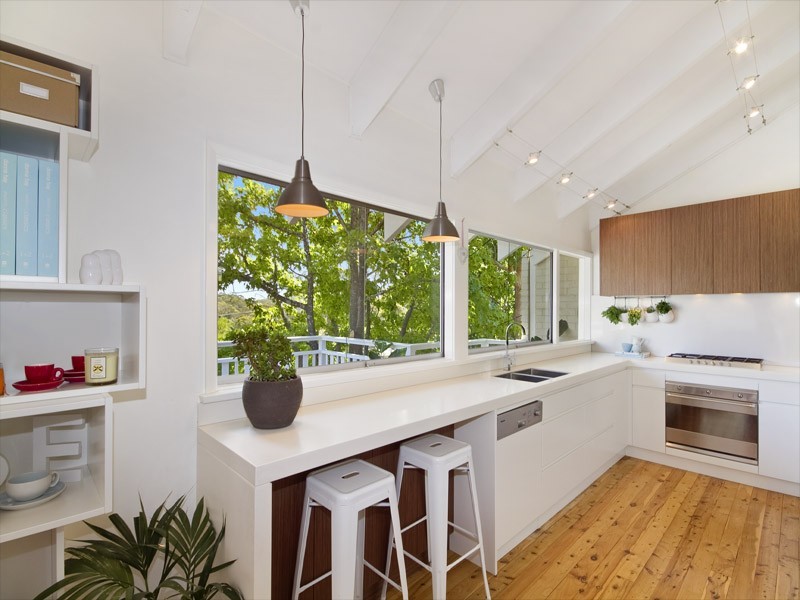 33 Mulberry Street, Loftus NSW 2232