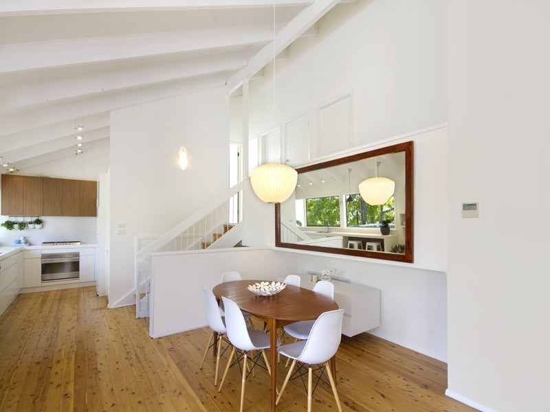 33 Mulberry Street, Loftus NSW 2232