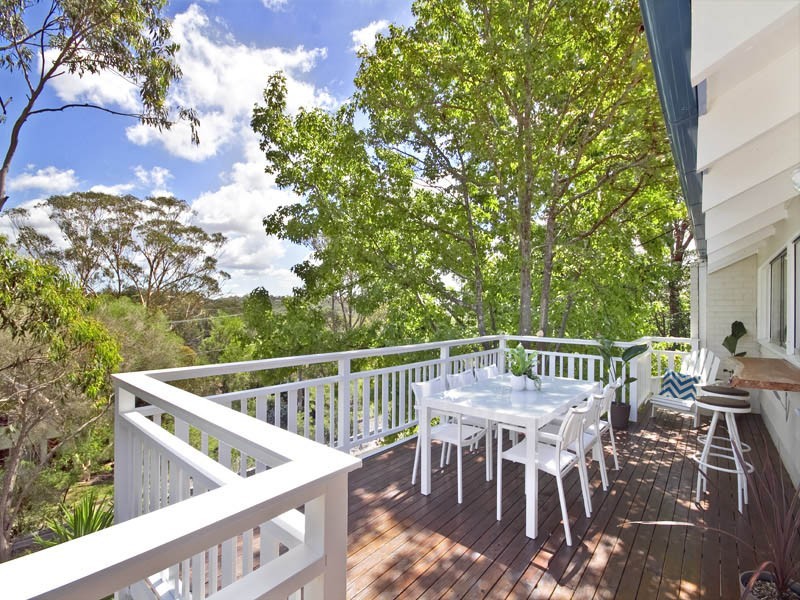 33 Mulberry Street, Loftus NSW 2232