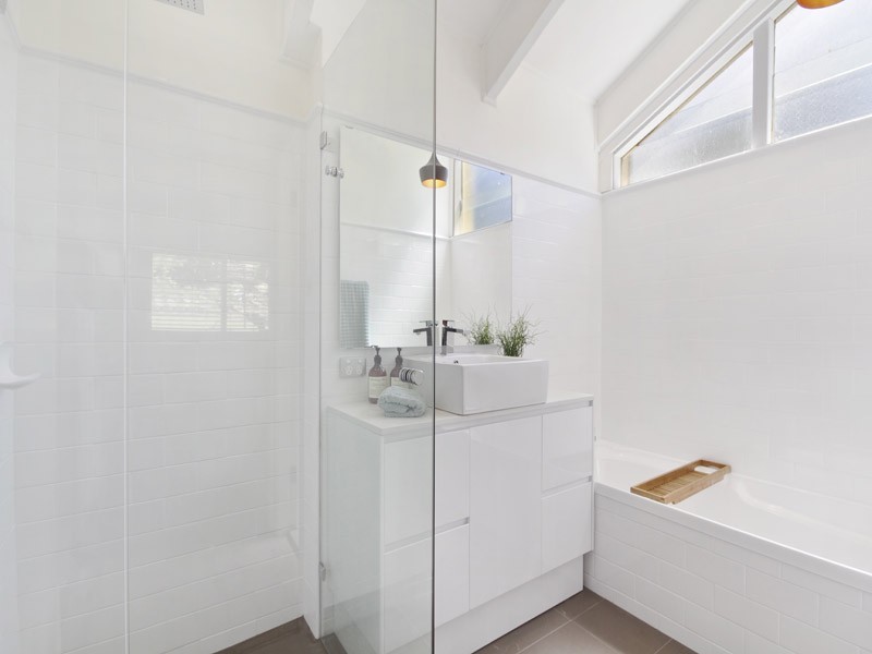 33 Mulberry Street, Loftus NSW 2232