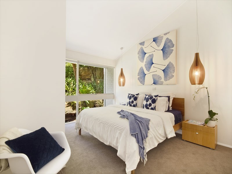 33 Mulberry Street, Loftus NSW 2232