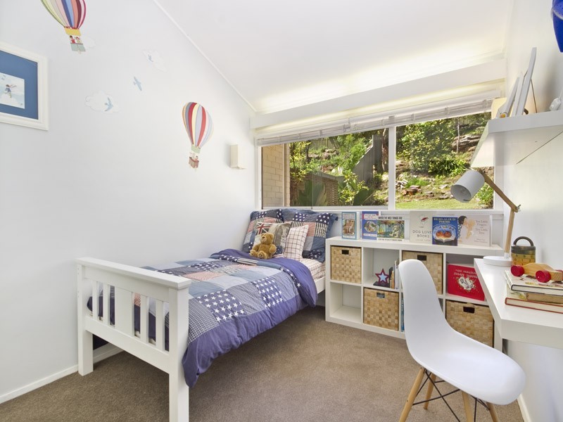 33 Mulberry Street, Loftus NSW 2232