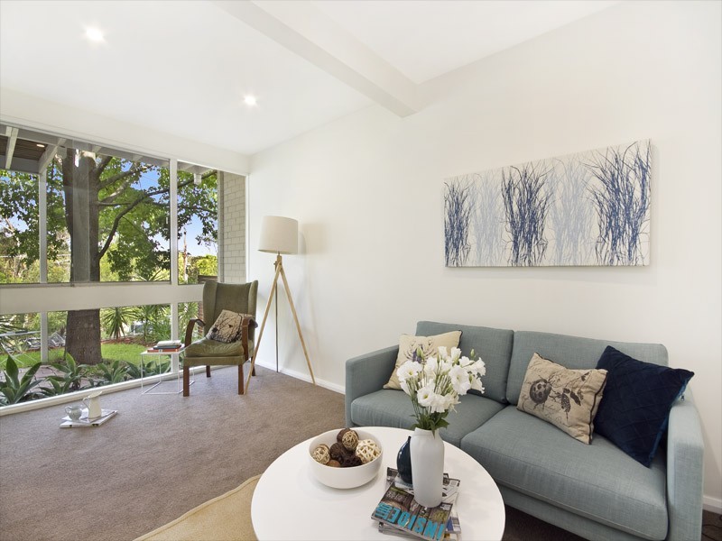 33 Mulberry Street, Loftus NSW 2232