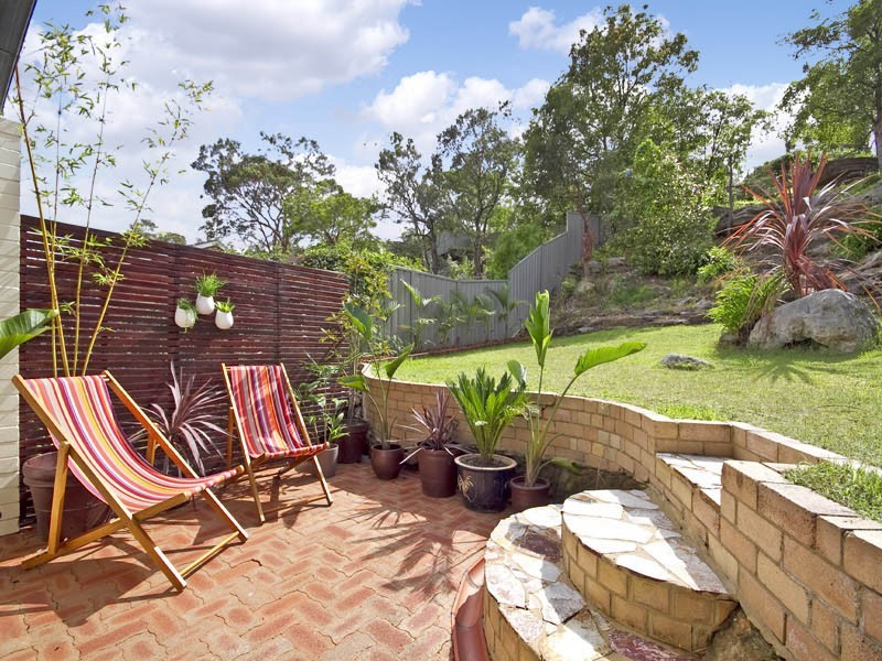 33 Mulberry Street, Loftus NSW 2232
