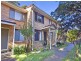 86/465 The Boulevarde, Kirrawee NSW 2232