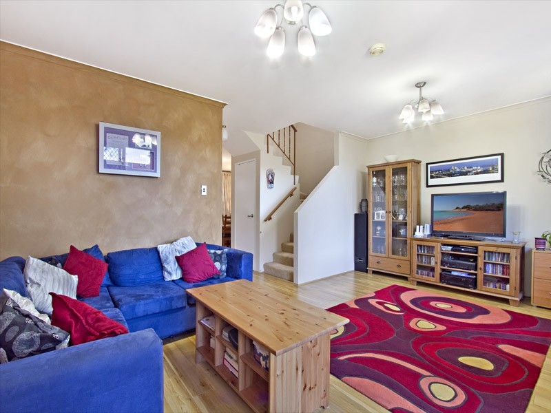 86/465 The Boulevarde, Kirrawee NSW 2232