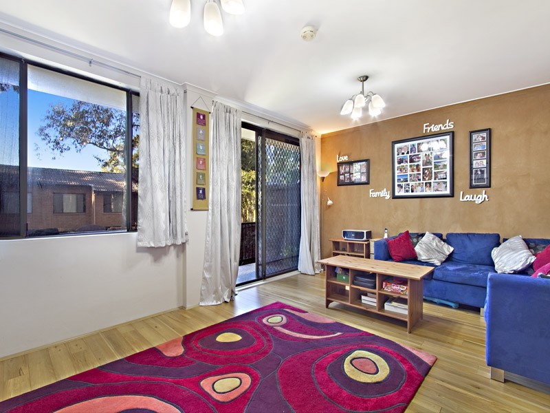 86/465 The Boulevarde, Kirrawee NSW 2232