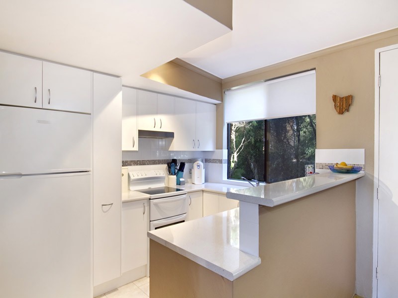 86/465 The Boulevarde, Kirrawee NSW 2232