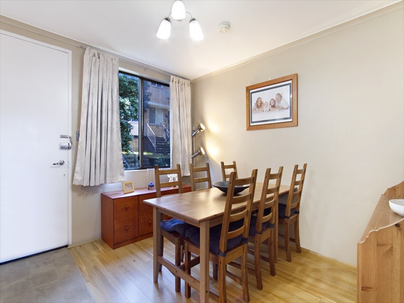 86/465 The Boulevarde, Kirrawee NSW 2232