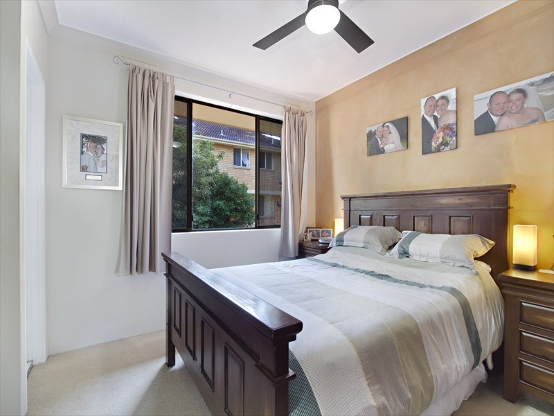 86/465 The Boulevarde, Kirrawee NSW 2232