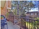 86/465 The Boulevarde, Kirrawee NSW 2232