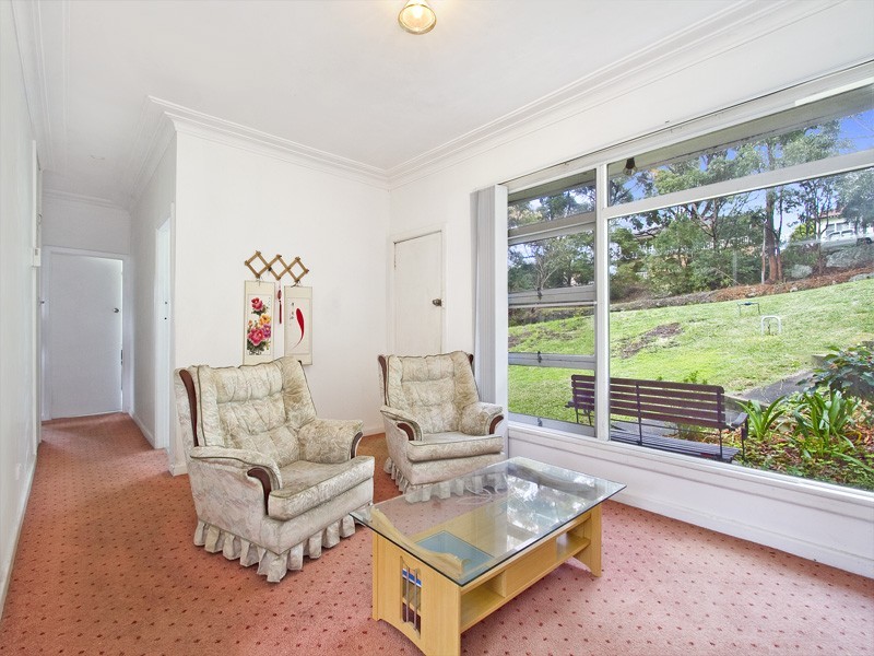 136  Glencoe Street, Sutherland NSW 2232
