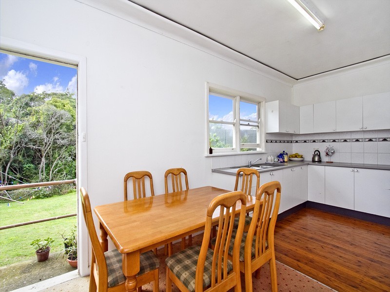 136  Glencoe Street, Sutherland NSW 2232