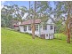 136  Glencoe Street, Sutherland NSW 2232