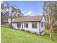 136  Glencoe Street, Sutherland NSW 2232