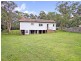 136  Glencoe Street, Sutherland NSW 2232