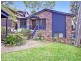 7 Grant Place, Bonnet Bay NSW 2226