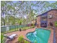 7 Grant Place, Bonnet Bay NSW 2226
