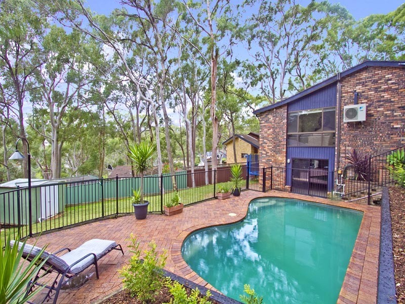 7 Grant Place, Bonnet Bay NSW 2226