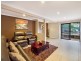 7 Grant Place, Bonnet Bay NSW 2226
