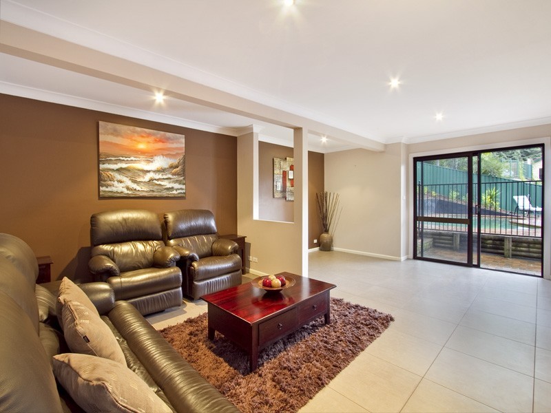 7 Grant Place, Bonnet Bay NSW 2226