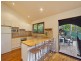 7 Grant Place, Bonnet Bay NSW 2226