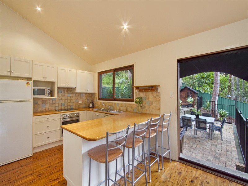 7 Grant Place, Bonnet Bay NSW 2226