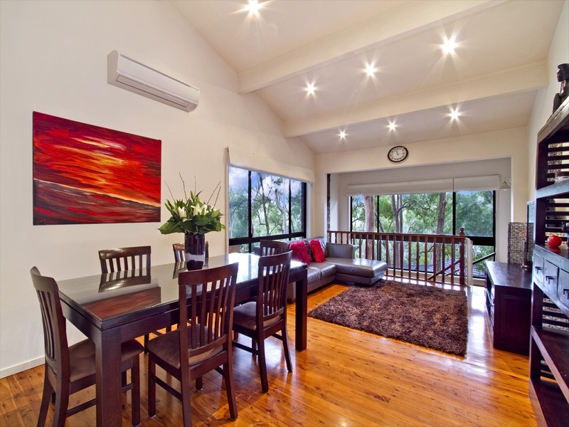 7 Grant Place, Bonnet Bay NSW 2226