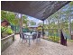 7 Grant Place, Bonnet Bay NSW 2226