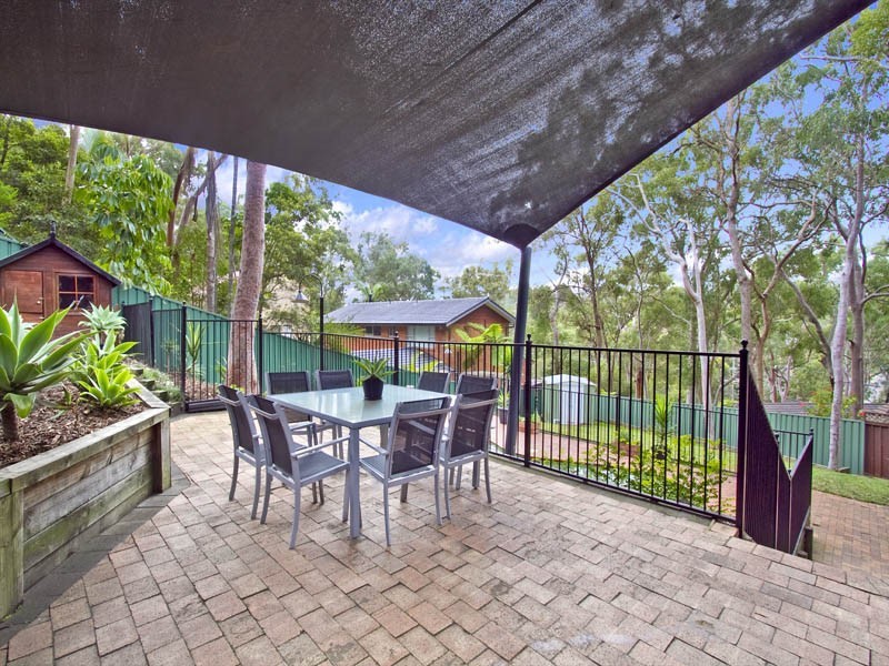 7 Grant Place, Bonnet Bay NSW 2226