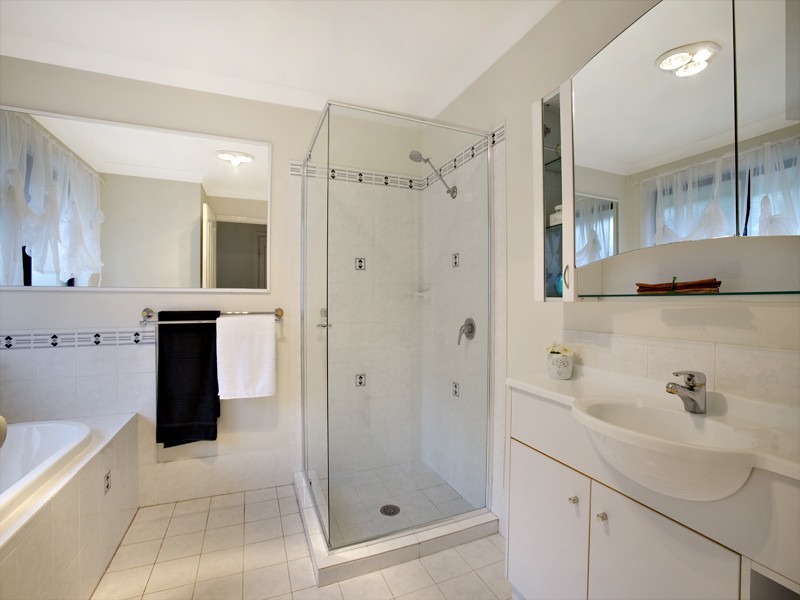 49 Melrose Avenue, Sylvania NSW 2224