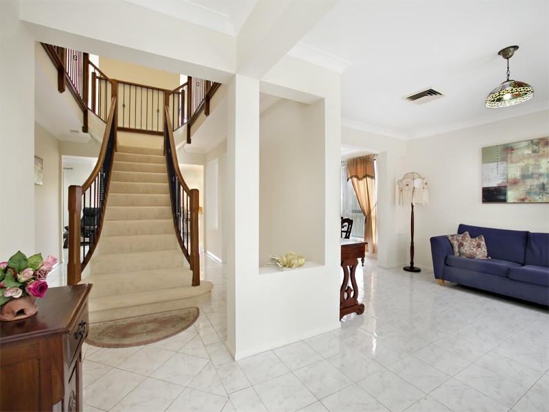 49 Melrose Avenue, Sylvania NSW 2224