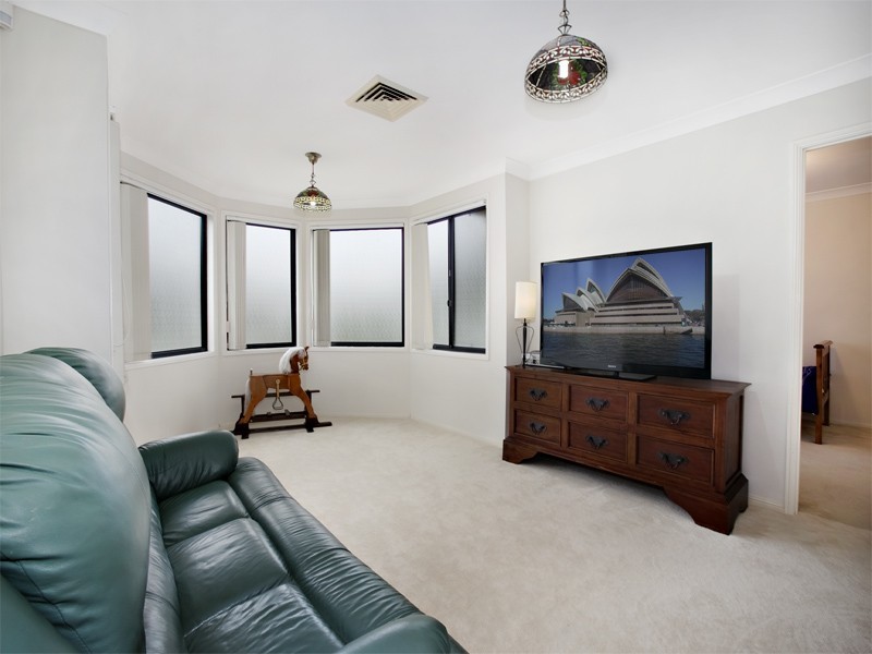 49 Melrose Avenue, Sylvania NSW 2224