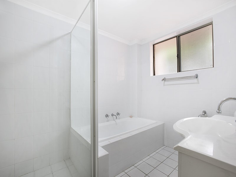 19/49 Belmont Street, Sutherland NSW 2232