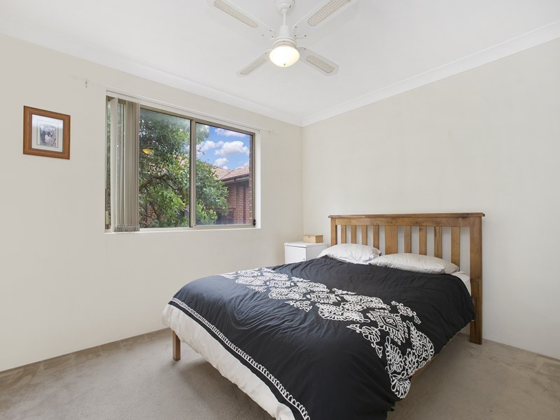 19/49 Belmont Street, Sutherland NSW 2232