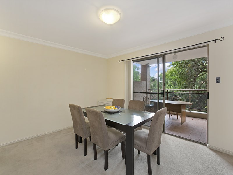 19/49 Belmont Street, Sutherland NSW 2232