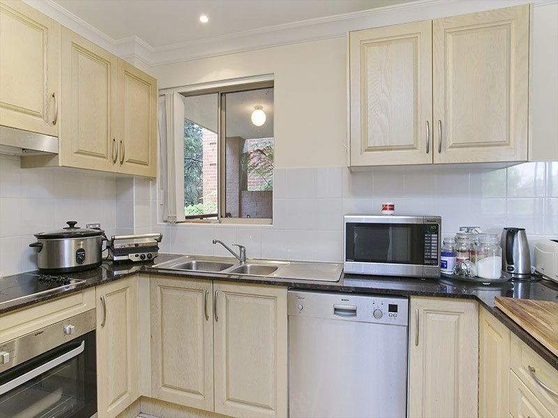 19/49 Belmont Street, Sutherland NSW 2232