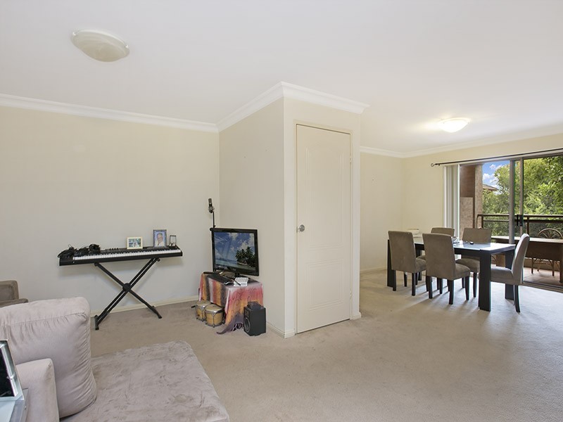 19/49 Belmont Street, Sutherland NSW 2232