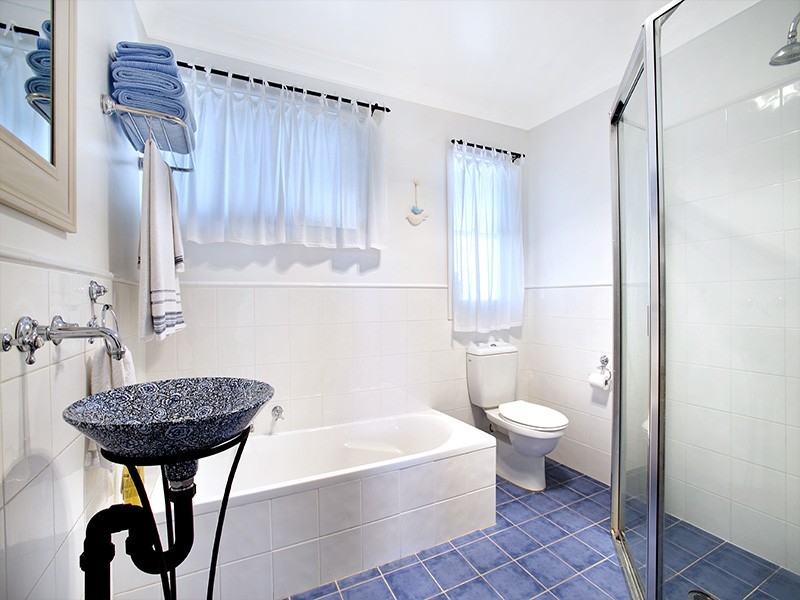 39 Wattle Road, Jannali NSW 2226